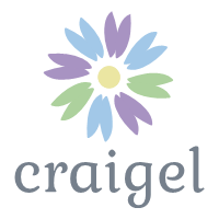 Craigel